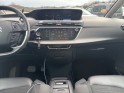 Citroen grand c4 spacetourer bluehdi 130 ss eat8 shine occasion simplicicar besanÇon simplicicar simplicibike france