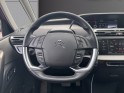 Citroen grand c4 spacetourer bluehdi 130 ss eat8 shine occasion simplicicar besanÇon simplicicar simplicibike france
