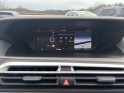 Citroen grand c4 spacetourer bluehdi 130 ss eat8 shine occasion simplicicar besanÇon simplicicar simplicibike france