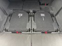 Citroen grand c4 spacetourer bluehdi 130 ss eat8 shine occasion simplicicar besanÇon simplicicar simplicibike france
