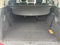 Citroen grand c4 spacetourer bluehdi 130 ss eat8 shine occasion simplicicar besanÇon simplicicar simplicibike france