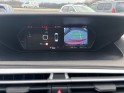 Citroen grand c4 spacetourer bluehdi 130 ss eat8 shine occasion simplicicar besanÇon simplicicar simplicibike france