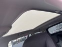Citroen grand c4 spacetourer bluehdi 130 ss eat8 shine occasion simplicicar besanÇon simplicicar simplicibike france