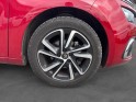 Citroen grand c4 spacetourer bluehdi 130 ss eat8 shine occasion simplicicar besanÇon simplicicar simplicibike france
