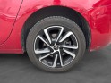 Citroen grand c4 spacetourer bluehdi 130 ss eat8 shine occasion simplicicar besanÇon simplicicar simplicibike france