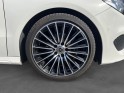 Mercedes classe b 200d/fascination / caméra de recul / toit ouvrant / régulateur / garantie occasion simplicicar salon de...