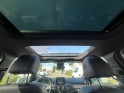 Mercedes classe b 200d/fascination / caméra de recul / toit ouvrant / régulateur / garantie occasion simplicicar salon de...