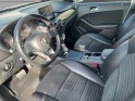 Mercedes classe b 200d/fascination / caméra de recul / toit ouvrant / régulateur / garantie occasion simplicicar salon de...