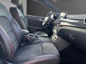 Mercedes classe b 200d/fascination / caméra de recul / toit ouvrant / régulateur / garantie occasion simplicicar salon de...