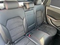 Mercedes classe b 200d/fascination / caméra de recul / toit ouvrant / régulateur / garantie occasion simplicicar salon de...