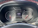 Mercedes classe b 200d/fascination / caméra de recul / toit ouvrant / régulateur / garantie occasion simplicicar salon de...