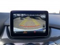 Mercedes classe b 200d/fascination / caméra de recul / toit ouvrant / régulateur / garantie occasion simplicicar salon de...