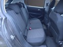 Peugeot 308 hdi 100ch ss bvm6 active garantie 12 mois occasion simplicicar vichy simplicicar simplicibike france
