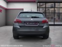 Peugeot 308 hdi 100ch ss bvm6 active garantie 12 mois occasion simplicicar vichy simplicicar simplicibike france