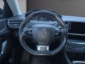 Peugeot 308 hdi 100ch ss bvm6 active garantie 12 mois occasion simplicicar vichy simplicicar simplicibike france