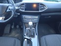 Peugeot 308 hdi 100ch ss bvm6 active garantie 12 mois occasion simplicicar vichy simplicicar simplicibike france