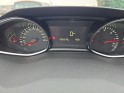 Peugeot 308 hdi 100ch ss bvm6 active garantie 12 mois occasion simplicicar vichy simplicicar simplicibike france