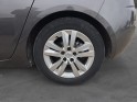 Peugeot 308 hdi 100ch ss bvm6 active garantie 12 mois occasion simplicicar vichy simplicicar simplicibike france