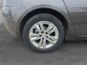 Peugeot 308 hdi 100ch ss bvm6 active garantie 12 mois occasion simplicicar vichy simplicicar simplicibike france