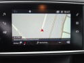 Peugeot 308 hdi 100ch ss bvm6 active garantie 12 mois occasion simplicicar vichy simplicicar simplicibike france
