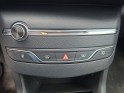 Peugeot 308 hdi 100ch ss bvm6 active garantie 12 mois occasion simplicicar vichy simplicicar simplicibike france