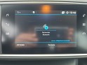Peugeot 308 hdi 100ch ss bvm6 active garantie 12 mois occasion simplicicar vichy simplicicar simplicibike france