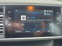 Peugeot 308 hdi 100ch ss bvm6 active garantie 12 mois occasion simplicicar vichy simplicicar simplicibike france