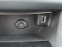 Peugeot 308 hdi 100ch ss bvm6 active garantie 12 mois occasion simplicicar vichy simplicicar simplicibike france