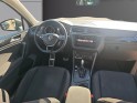 Volkswagen tiguan 2.0 tdi 150 bmt dsg7 sound garantie 12 mois occasion simplicicar charmes simplicicar simplicibike france