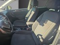 Volkswagen tiguan 2.0 tdi 150 bmt dsg7 sound garantie 12 mois occasion simplicicar charmes simplicicar simplicibike france