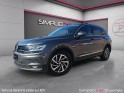 Volkswagen tiguan 2.0 tdi 150 bmt dsg7 sound garantie 12 mois occasion simplicicar charmes simplicicar simplicibike france