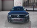 Volkswagen tiguan 2.0 tdi 150 bmt dsg7 sound garantie 12 mois occasion simplicicar charmes simplicicar simplicibike france