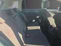 Volkswagen tiguan 2.0 tdi 150 bmt dsg7 sound garantie 12 mois occasion simplicicar charmes simplicicar simplicibike france