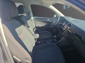 Volkswagen tiguan 2.0 tdi 150 bmt dsg7 sound garantie 12 mois occasion simplicicar charmes simplicicar simplicibike france