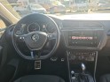 Volkswagen tiguan 2.0 tdi 150 bmt dsg7 sound garantie 12 mois occasion simplicicar charmes simplicicar simplicibike france