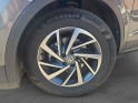 Volkswagen tiguan 2.0 tdi 150 bmt dsg7 sound garantie 12 mois occasion simplicicar charmes simplicicar simplicibike france