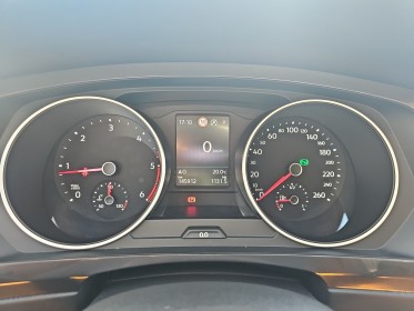 Volkswagen tiguan 2.0 tdi 150 bmt dsg7 sound garantie 12 mois occasion simplicicar charmes simplicicar simplicibike france