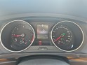 Volkswagen tiguan 2.0 tdi 150 bmt dsg7 sound garantie 12 mois occasion simplicicar charmes simplicicar simplicibike france