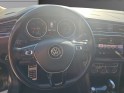 Volkswagen tiguan 2.0 tdi 150 bmt dsg7 sound garantie 12 mois occasion simplicicar charmes simplicicar simplicibike france