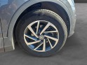 Volkswagen tiguan 2.0 tdi 150 bmt dsg7 sound garantie 12 mois occasion simplicicar charmes simplicicar simplicibike france
