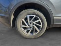 Volkswagen tiguan 2.0 tdi 150 bmt dsg7 sound garantie 12 mois occasion simplicicar charmes simplicicar simplicibike france
