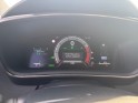 Toyota corolla hybride nouvelle 140ch gr sport occasion simplicicar besanÇon simplicicar simplicibike france