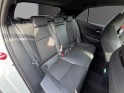Toyota corolla hybride nouvelle 140ch gr sport occasion simplicicar besanÇon simplicicar simplicibike france