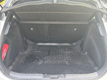 Toyota corolla hybride nouvelle 140ch gr sport occasion simplicicar besanÇon simplicicar simplicibike france