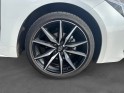 Toyota corolla hybride nouvelle 140ch gr sport occasion simplicicar besanÇon simplicicar simplicibike france