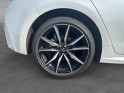 Toyota corolla hybride nouvelle 140ch gr sport occasion simplicicar besanÇon simplicicar simplicibike france
