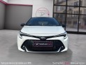 Toyota corolla hybride nouvelle 140ch gr sport occasion simplicicar besanÇon simplicicar simplicibike france