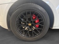 PORSCHE d'occasion MACAN 3.0 GTS de 2016 Narbonne (11)﻿