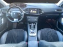 Peugeot 308 bluehdi 130ch ss eat8 allure occasion simplicicar la fleche simplicicar simplicibike france