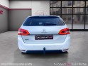 Peugeot 308 bluehdi 130ch ss eat8 allure occasion simplicicar la fleche simplicicar simplicibike france